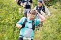 16062024-FLO08395