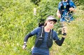 16062024-FLO08452