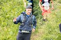16062024-FLO08474