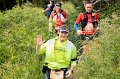 16062024-FLO08489