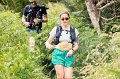 16062024-FLO08509