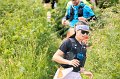 16062024-FLO08539