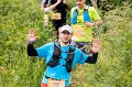 16062024-FLO08540