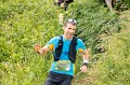 16062024-FLO08547