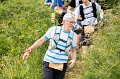 16062024-FLO08583