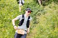 16062024-FLO08592