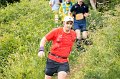 16062024-FLO08667