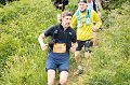 16062024-FLO08669