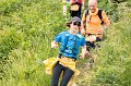 16062024-FLO08759