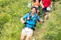 16062024-FLO08764