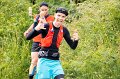 16062024-FLO08793