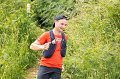 16062024-FLO08795