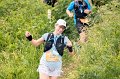 16062024-FLO08804