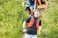 16062024-FLO08850