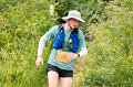 16062024-FLO08856