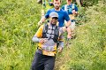 16062024-FLO08863