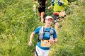 16062024-FLO08867