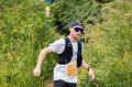 16062024-FLO08880