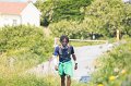 16062024-FLO08947