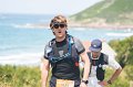 16062024-FLO09064
