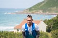 16062024-FLO09173