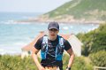 16062024-FLO09190