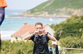 16062024-FLO09233