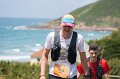 16062024-FLO09263