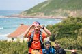 16062024-FLO09286