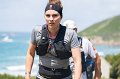 16062024-FLO09364