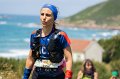 16062024-FLO09366