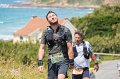16062024-FLO09383