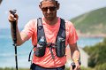 16062024-FLO09463