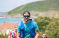 16062024-FLO09468