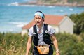 16062024-FLO09494