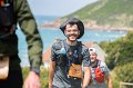 16062024-FLO09532