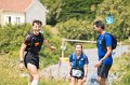 16062024-FLO09668