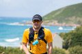 16062024-FLO09833