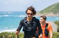 16062024-FLO09853