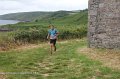 IMG_4236