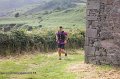 IMG_4303