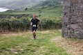 IMG_4314
