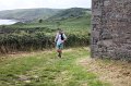 IMG_4323