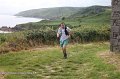 IMG_4324