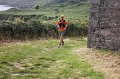 IMG_4344