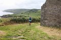IMG_4351