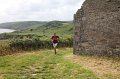 IMG_4355