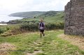 IMG_4360