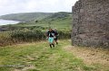 IMG_4364