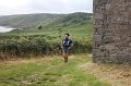 IMG_4406